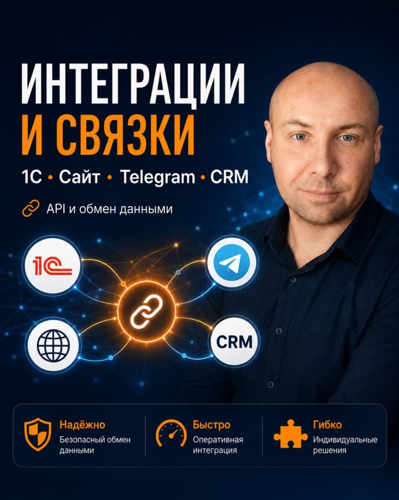Александр Белозоров — Системный интернет-маркетолог и архитектор digital-систем